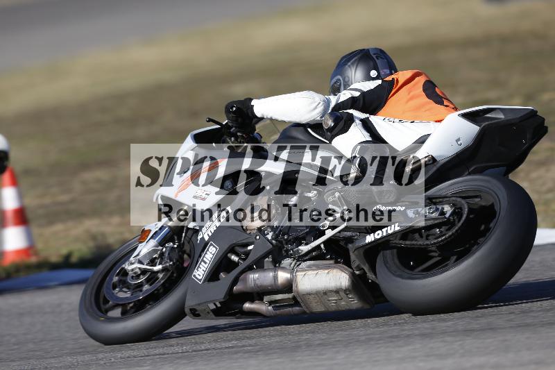 /46 27.09.2026  Speer Racing ADR/Gruppe gelb/8